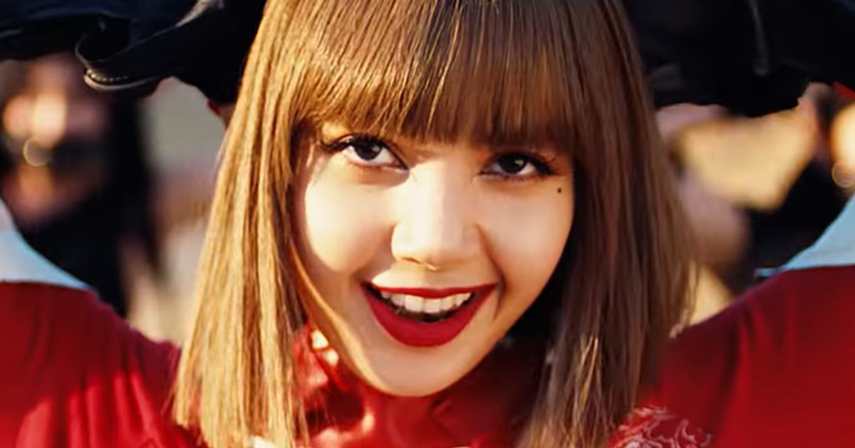 blackpink-lisa-tops-january-girl-group-member-brand-reputation-rankings-aespa-winter-holds-on-to-second-place
