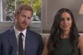 prince-harry-walked-out-toward-the-end-of-his-meal-with-meghan-markle-sussexes-allegedly-seen-bickering-over-their-projects-their-childrens-royal-titles