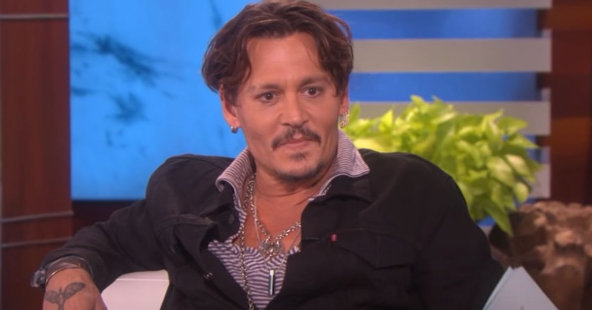 johnny-depp-net-worth-is-amber-heards-ex-husband-still-wealthy-amid-legal-battles-overspending-controversy
