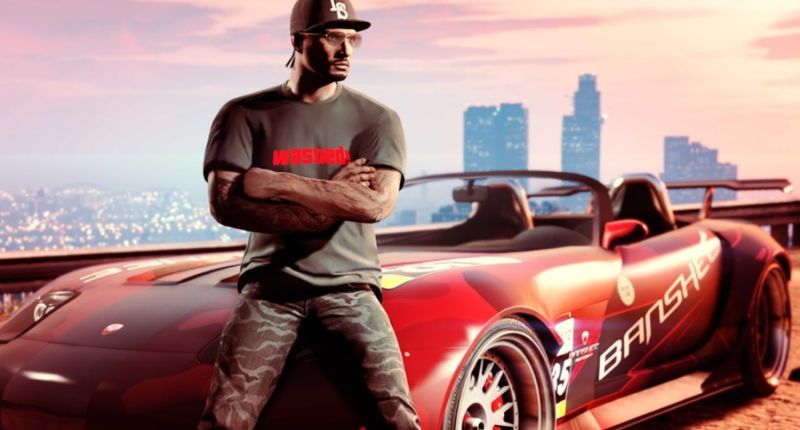GTA 6 leak confirmed by Rockstar; studio is 'extremely disappointed' -  Polygon