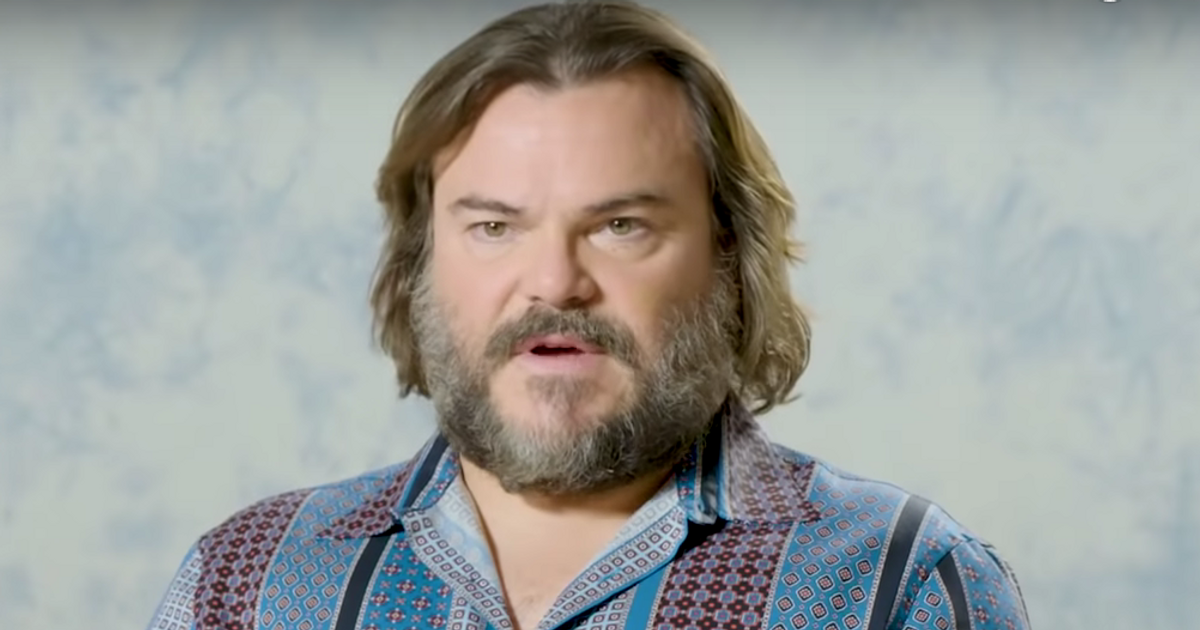 jack-black-net-worth-see-the-life-and-career-of-the-super-mario-bros-movie-star