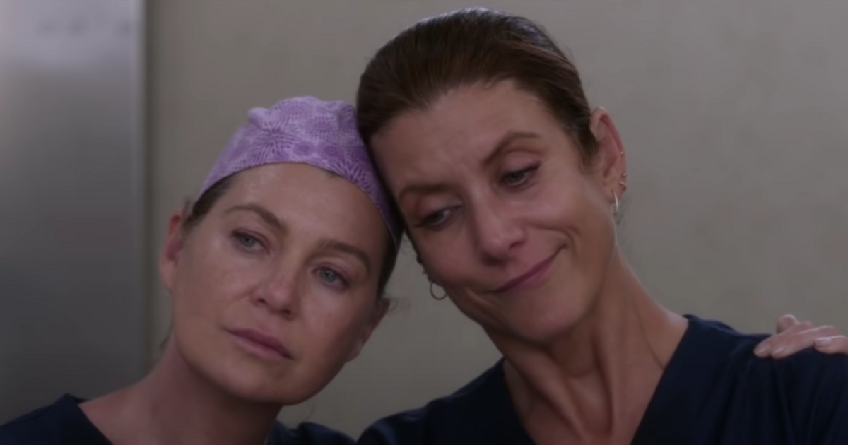 greys-anatomy-kate-walsh-confident-the-long-running-series-will-succeed-without-ellen-pompeo