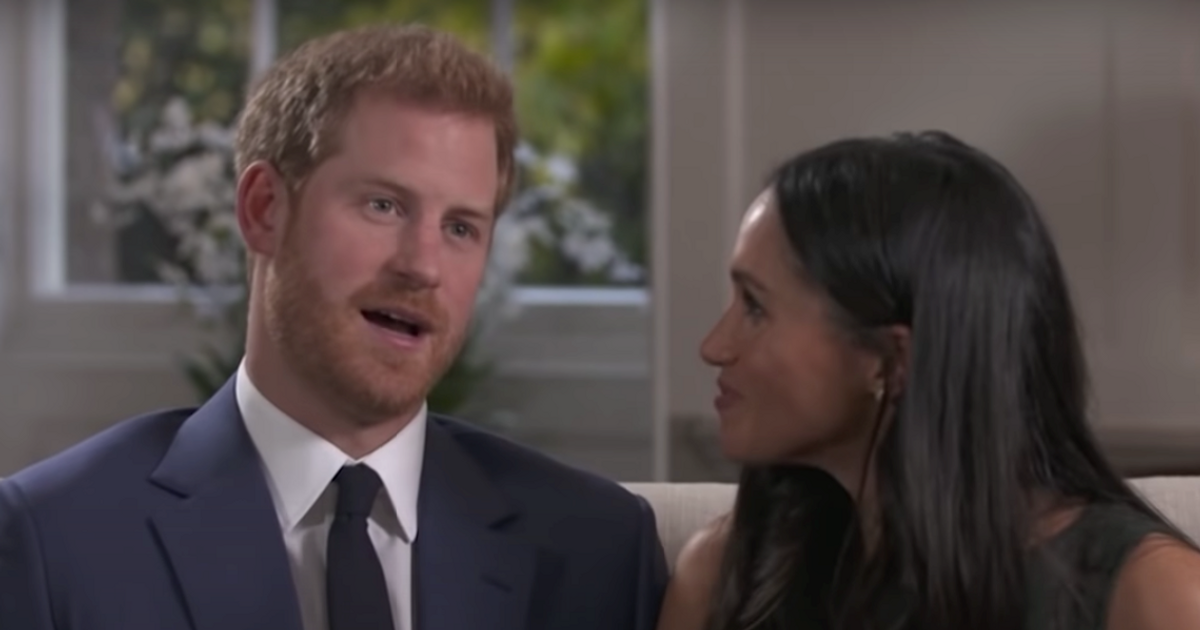 meghan-markle-prince-harry-shock-royals-to-make-their-american-debut-at-oscars-2022-sussex-pair-reportedly-had-borderline-trashy-christmas