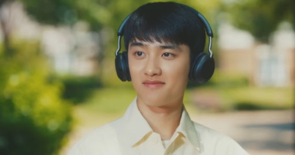 exo-do-workout-2022-how-kyungsoo-stays-in-shape-explained