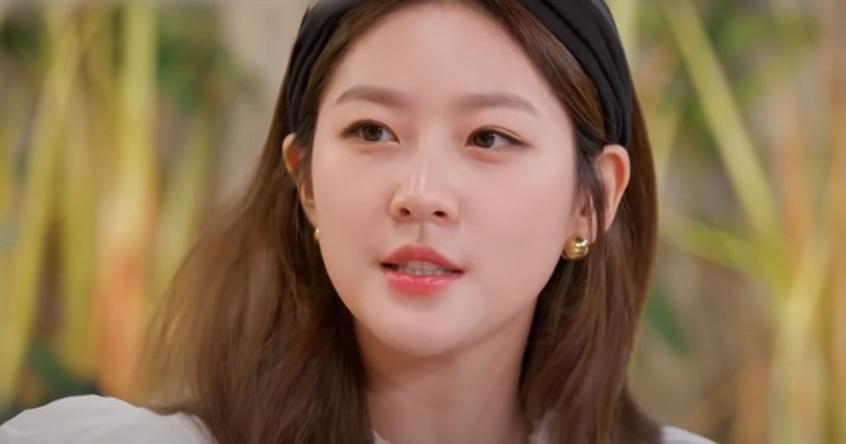 kim-sae-ron-issues-public-apology-after-drunk-driving-incident-leaves-cast-of-k-drama-trolley