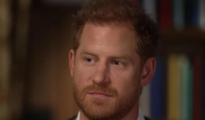 prince-harry-shock-meghan-markles-husband-reportedly-missed-their-first-valentines-day-as-a-married-couple-but-had-a-major-surprise-2-years-later