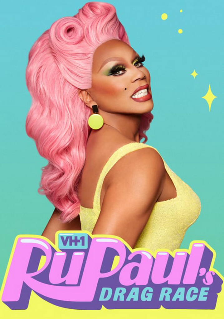 Rupaul's drag race season 13 episode 2 2025 watch online free