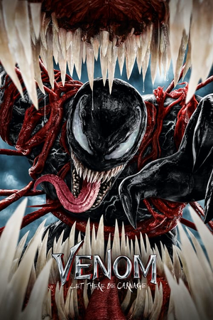 Venom free full deals movie online stream