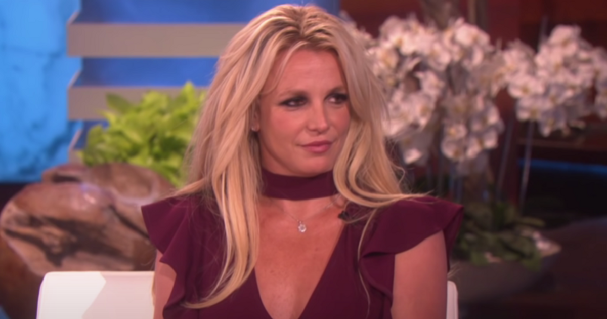 britney-spears-may-never-tour-again-due-to-trauma