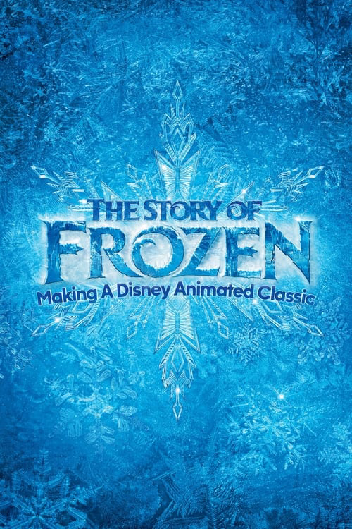 Frozen free streaming on sale movie