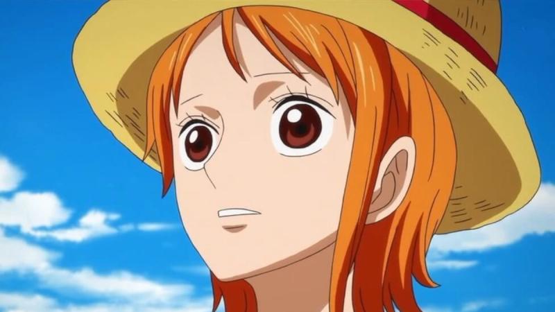 One Piece': Netflix Unveils the Going Merry at TUDUM