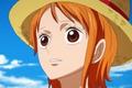 one piece live-action nami