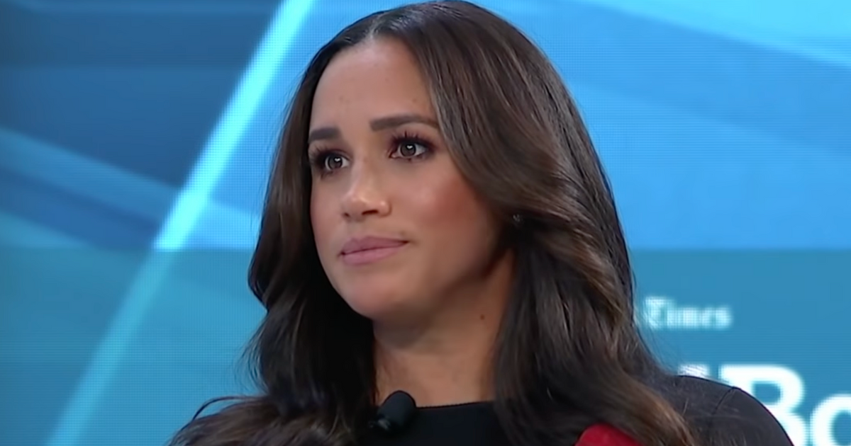 meghan-markle-hoped-kate-middleton-would-help-her-adjust-to-her-royal-life-prince-harrys-wife-reportedly-felt-rebuffed-by-her-sister-in-law