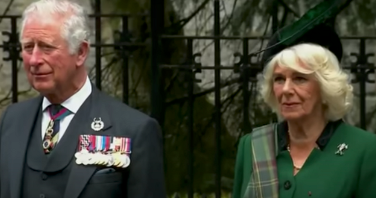 queen-camilla-king-charles-shock-royal-couple-reportedly-have-toxic-relationship
