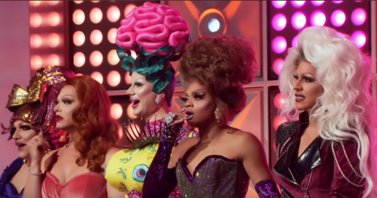 rupauls-drag-race-all-stars-season-8-heres-how-fans-can-watch-the-new-season-and-more