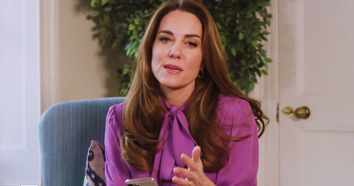 kate-middleton-shock-duchess-of-cambridge-has-secret-nicknames-for-each-other-prince-williams-wife-reportedly-childlike-calls-him-this