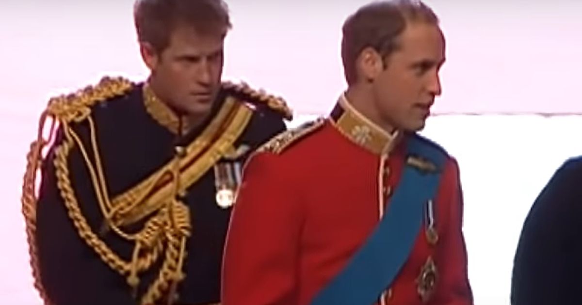 prince-harry-shock-meghan-markles-husband-responds-to-rumors-that-he-prince-william-were-not-circumcised-because-princess-diana-didnt-allow-it