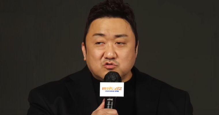 ma-dong-seok-new-film-actor-returns-to-korean-film-industry-after-appearance-on-mcus-the-eternals
