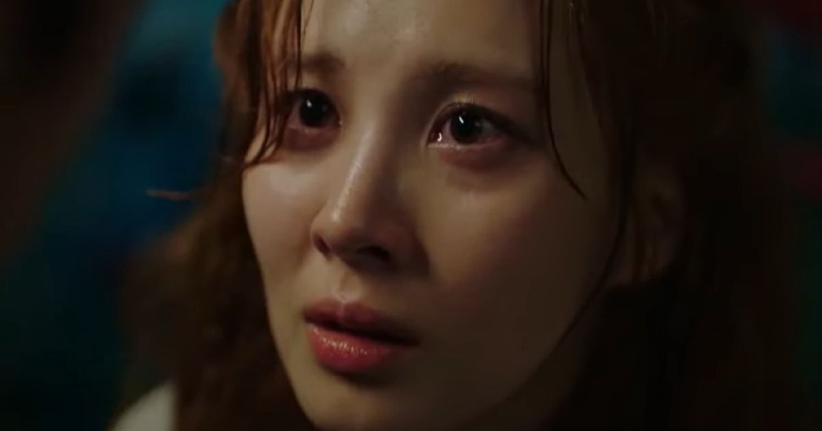 jinxed-at-first-episode-7-recap-girls-generation-seohyun-reveals-the-truth-to-na-in-woo-minjoon-contemplates-whether-to-leave-them-alone