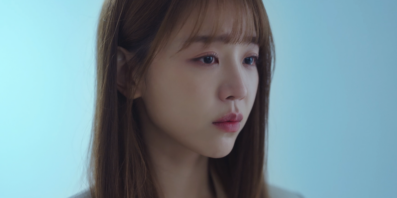 Why Can Ji-eum Remember Her Past Lives in See You in My 19th Life?