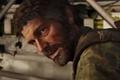 The Last of Us Part 1 Reportedly Releasing Refunds From Steam