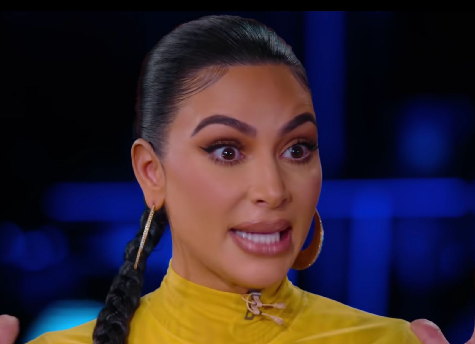 kim-kardashian-to-blame-for-paris-robbery-that-left-her-traumatized-for-life-suspect-reportedly-claims-pete-davidsons-ex-girlfriend-shouldnt-have-been-so-showy-on-social-media