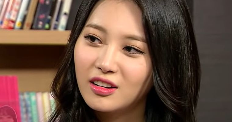 yura-talks-about-preparations-she-made-for-her-role-in-new-drama-forecasting-love-and-weather