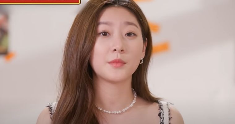 kim-sae-rons-car-accident-caused-massive-power-outage-after-hitting-electric-transformer-box-actress-new-drama-issues-official-statement
