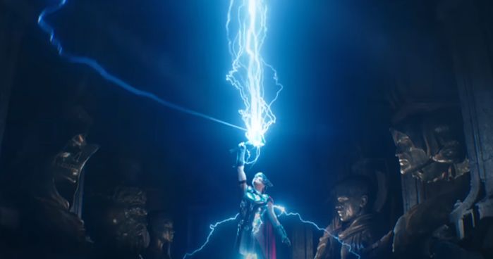 https://epicstream.com/article/thor-love-and-thunder-end-credits-scene-explained-is-jane-in-the-after-life