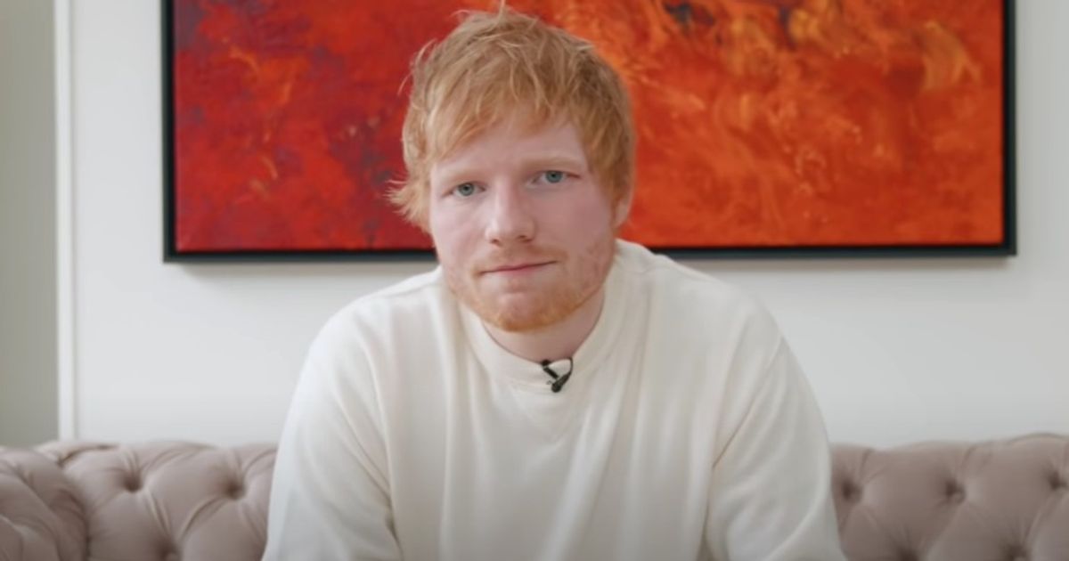 ed-sheeran-net-worth-the-making-of-one-of-the-most-successful-singers-in-the-music-scene