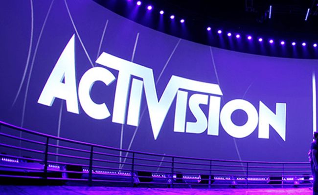 Activision Blizzard Employees Criticize Their Company's Response to Lawsuit in an Open Letter