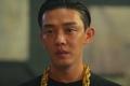 yoo-ah-in-movie-2022-korean-actor-opens-up-about-challenges-they-went-through-while-filming-netflix-series-seoul-vibe