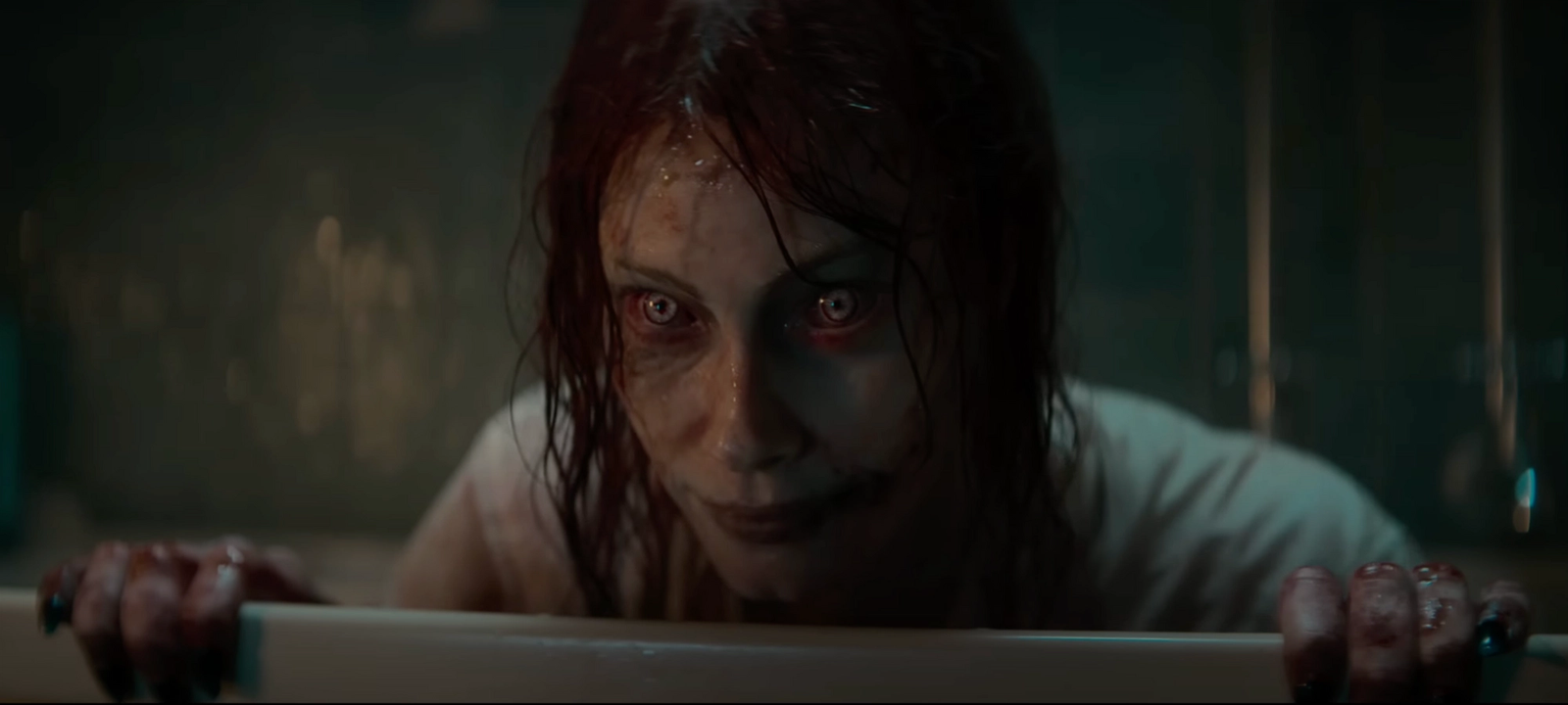 Evil Dead Rise Release Date, Cast, Plot, Trailer, and Everything We Know
