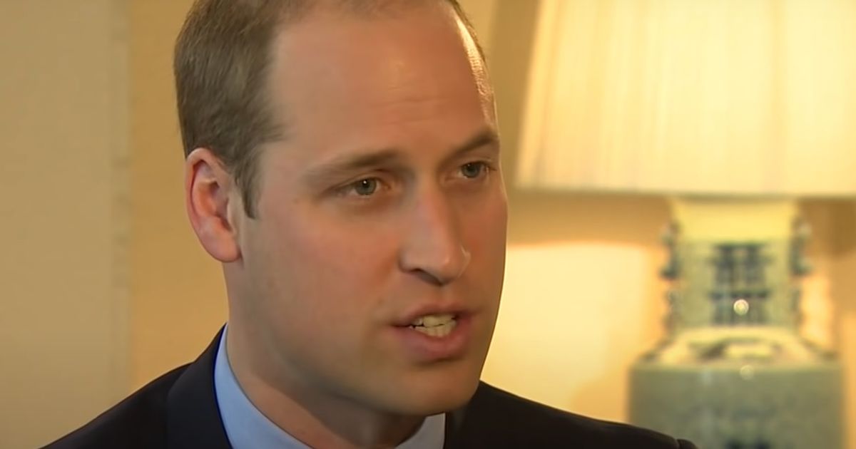 prince-william-shock-duke-of-cambridge-disliked-meghan-markles-political-views-future-king-reportedly-argued-with-prince-harry-over-his-concerns-about-the-duchess