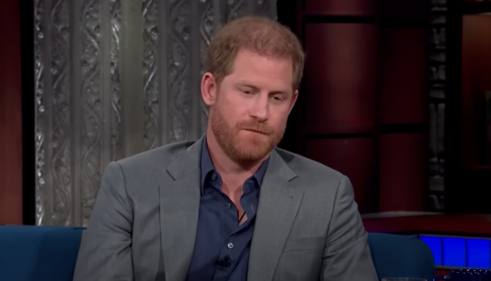 prince-harry-is-nervous-about-his-familys-reaction-at-coronation-will-minimize-his-time-in-uk-royal-expert-nick-bullen-says