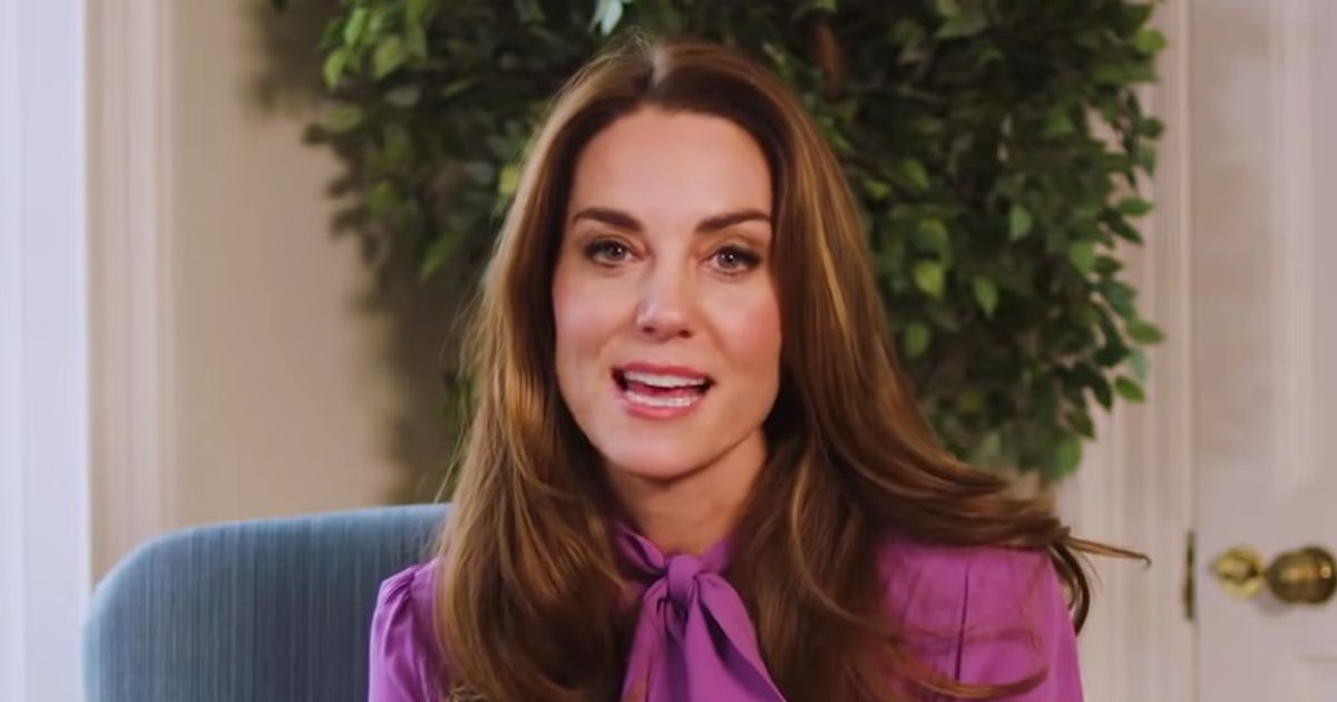 kate-middleton-shock-prince-williams-wife-could-have-a-mega-month-in-june-increase-her-relatability-establish-her-identity-as-princess-of-wales-astrologer-predicts