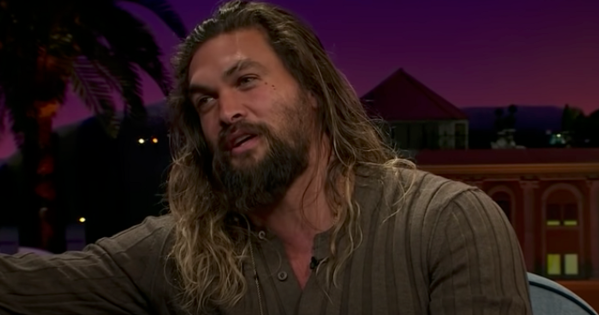 jason-momoa-lisa-bonet-shock-what-happened-before-couple-announced-divorce-after-being-together-for-16-years