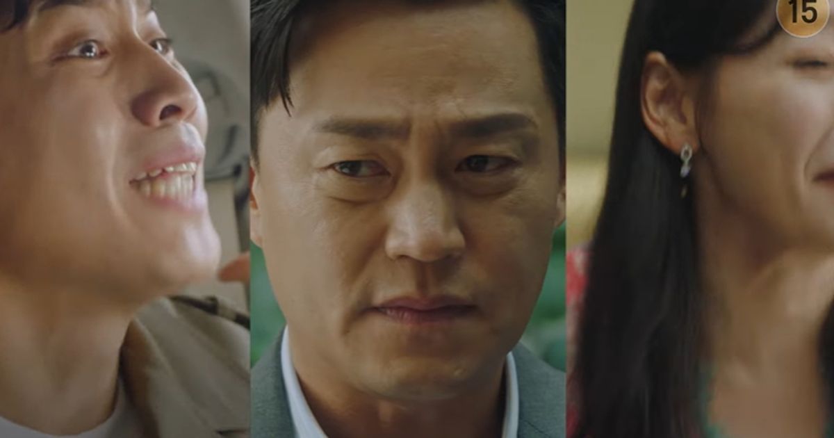 behind-every-star-kdrama-episode-7-release-date-and-time-preview-lee-seo-jin-hits-with-a-divorce-amid-issues-in-method-entertainment