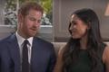 prince-harry-flew-into-a-rage-after-queen-denied-meghan-markles-request-to-wear-a-particular-tiara-dukes-ignorance-meant-he-didnt-understand-the-sensitive-origin-of-the-emerald-headpiece-royal-expert-