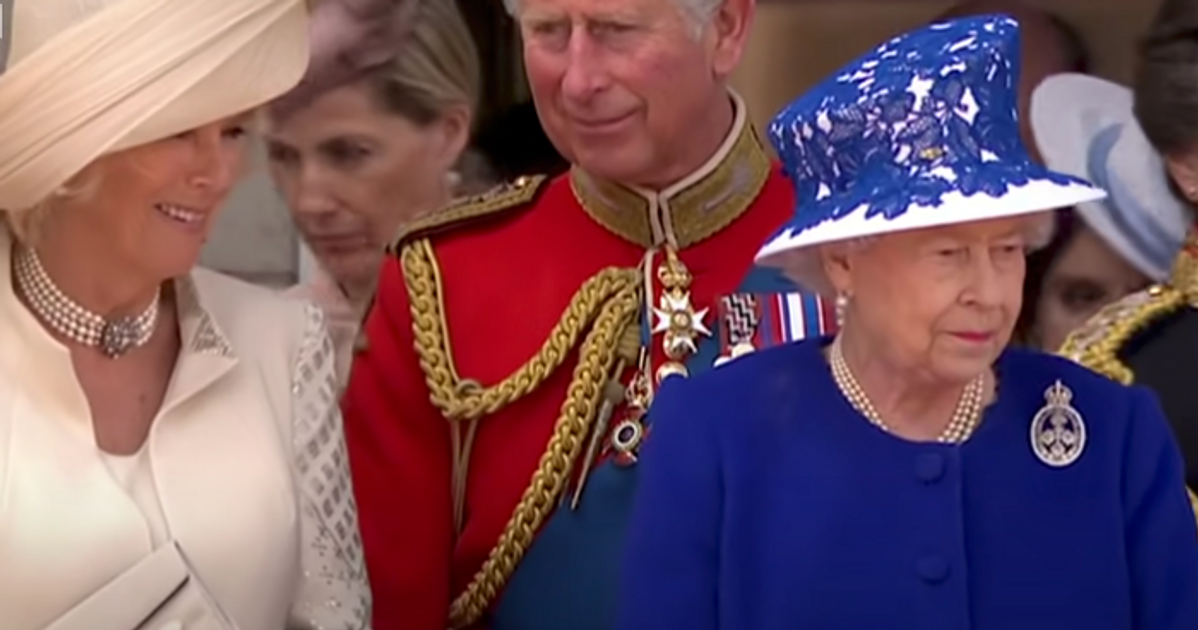 queen-elizabeth-shock-british-monarch-no-longer-a-symbol-of-power-after-asking-prince-charles-camilla-to-represent-her-in-commonwealth-day-royal-biographer-claims