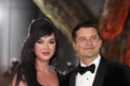 katy-perry-orlando-bloom-almost-split-miranda-kerrs-ex-husband-fiancee-seek-counseling-therapy-to-make-relationship-work