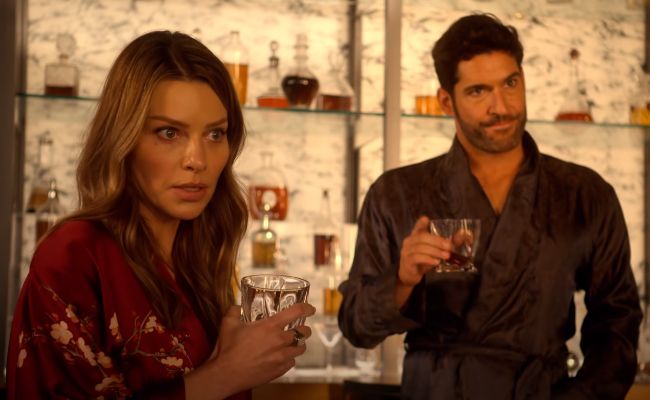 Lucifer Season 6: Release Date, Trailer, Cast, Plot, News &amp; Everything You Need to Know 3