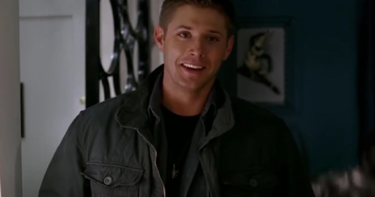 supernatural-revival-jensen-ackles-willing-to-return-to-winchesters-world-but