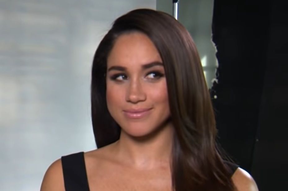 meghan-markle-shock-duchess-of-sussex-warned-against-dating-prince-harry-prince-william-reportedly-not-the-only-person-that-had-reservations-regarding-the-relationship