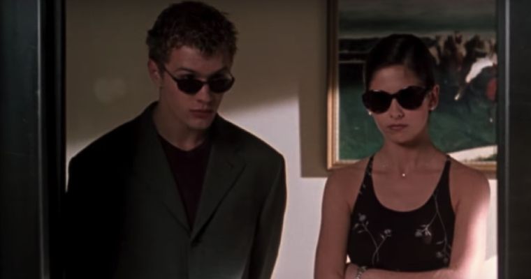 Cruel Intentions Reboot Release Date, Cast, Plot & Everything We Know ...