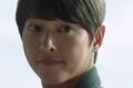 reborn-rich-episode-14-recap-song-joong-ki-feels-the-sincerity-of-his-grandfather