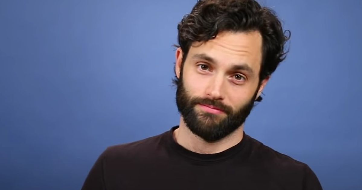 penn-badgley-net-worth-the-incredible-fame-the-you-star-experiences-today