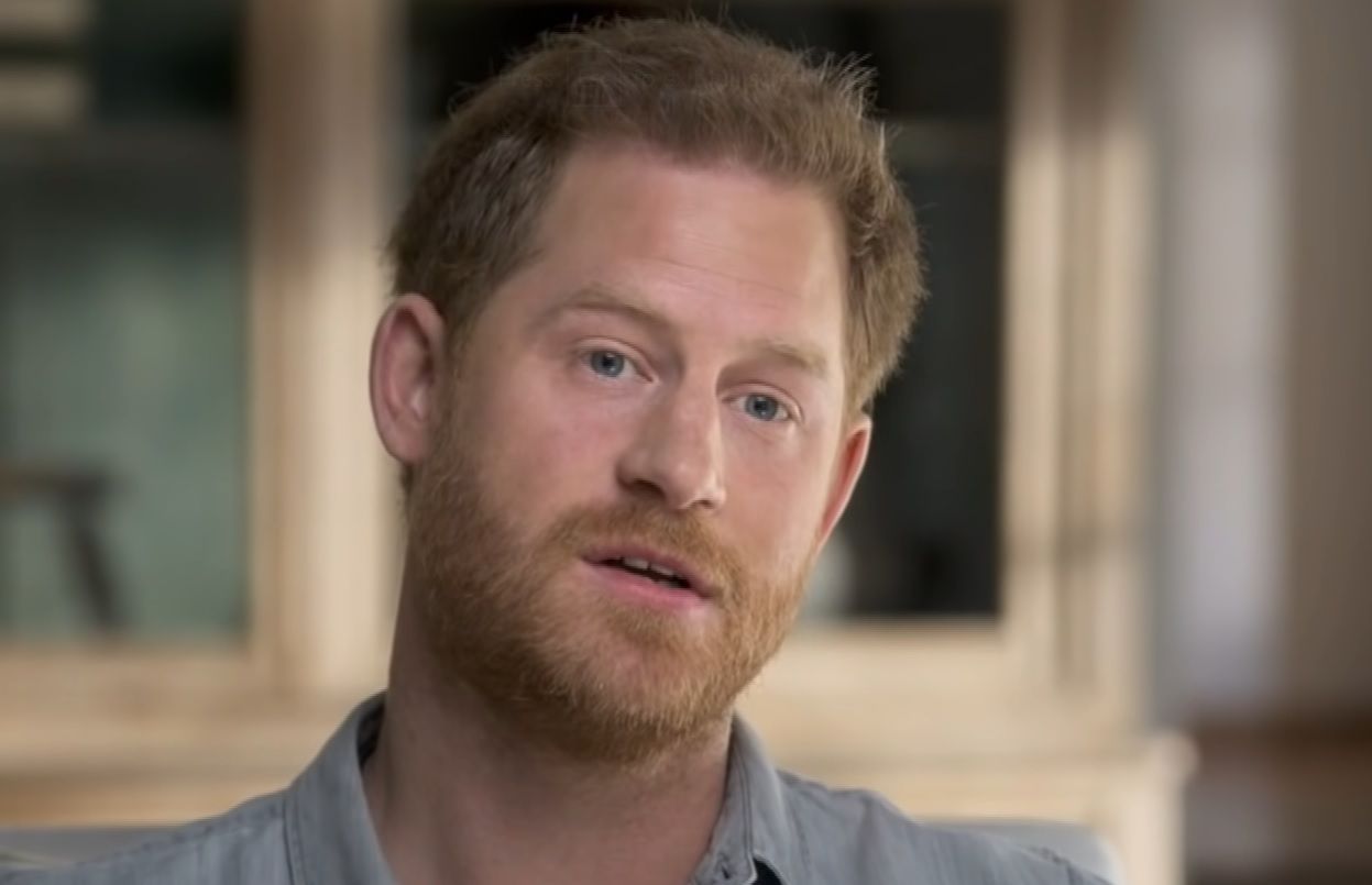 prince-harry-shock-meghan-markles-husband-rude-hot-headed-and-needy-duke-of-sussex-reportedly-taken-over-by-his-wife