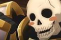 Will There Be a Season 2 of Skeleton Knight in Another World? Release Date Predictions
