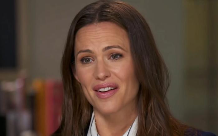 jennifer-garner-shock-ben-afflecks-ex-wife-supports-his-jennifer-lopezs-relationship-exes-children-caught-in-the-middle-of-their-feud